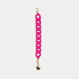 Big Chain Bracelet