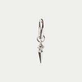 Dazzle Drop Earring