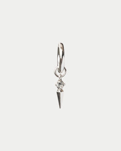 Dazzle Drop Earring
