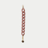 Big Chain Bracelet