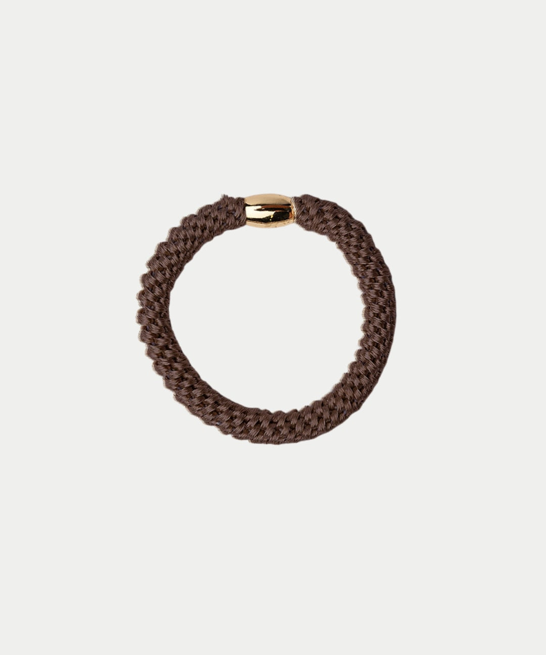 Elastic Hairband