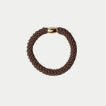 Bild på bildspel