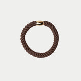 Elastic Hairband