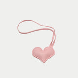 CHARM HEART