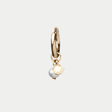 Juni Earring