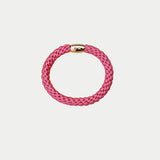 Elastic Hairband