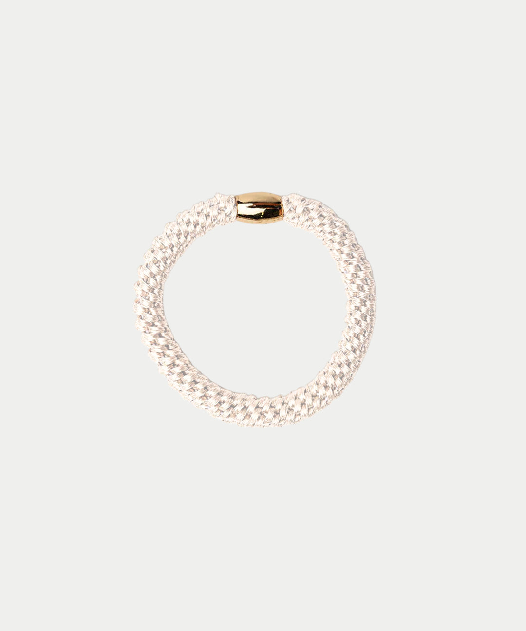 Elastic Hairband
