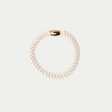 Elastic Hairband