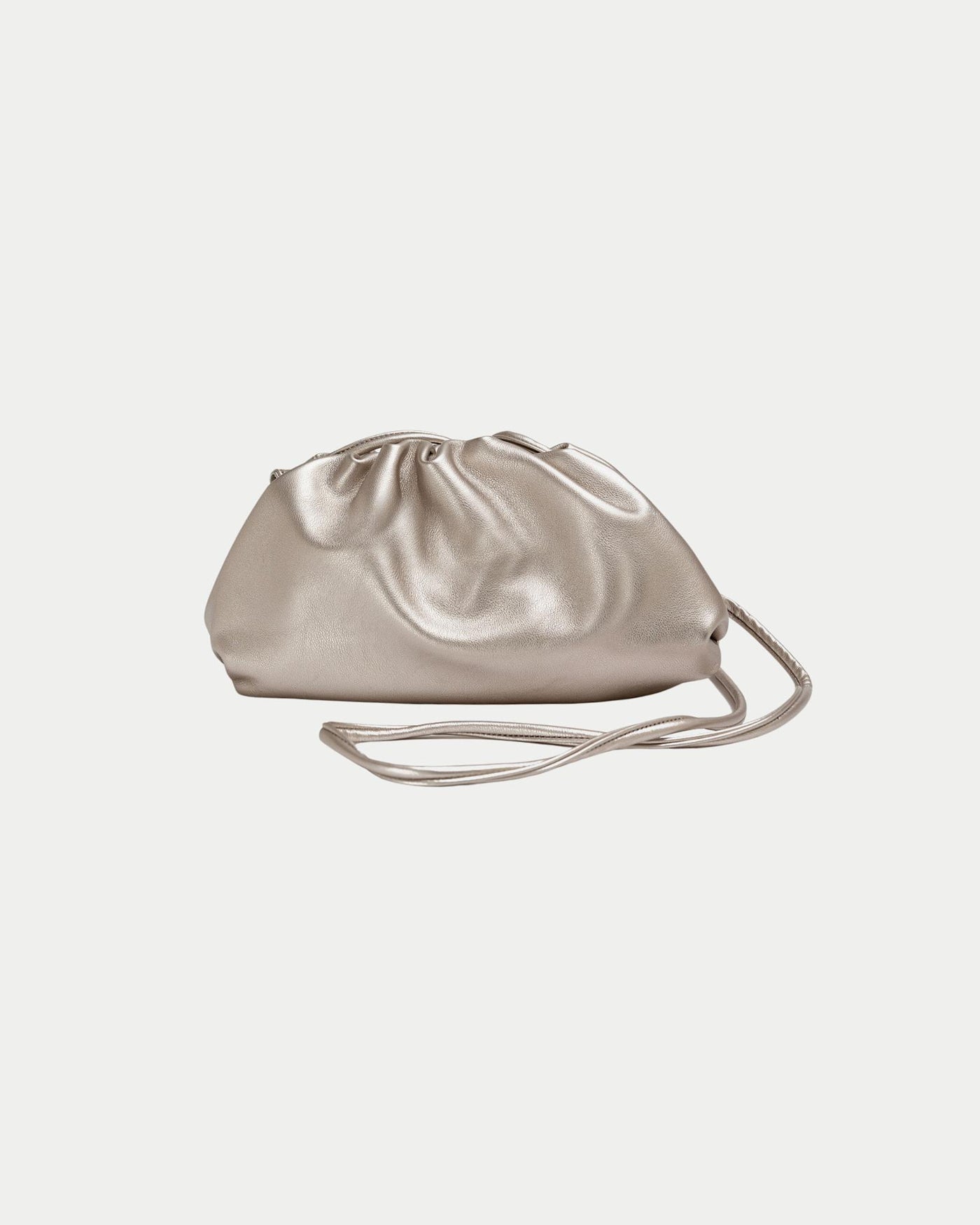 Dumpling Bag