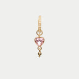 Zoe Earring