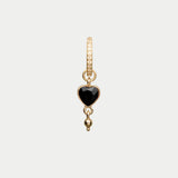 Zoe Earring