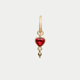 Zoe Earring