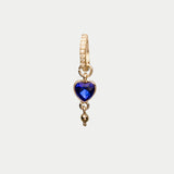 Zoe Earring