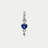 Zoe Earring