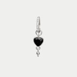 Zoe Earring