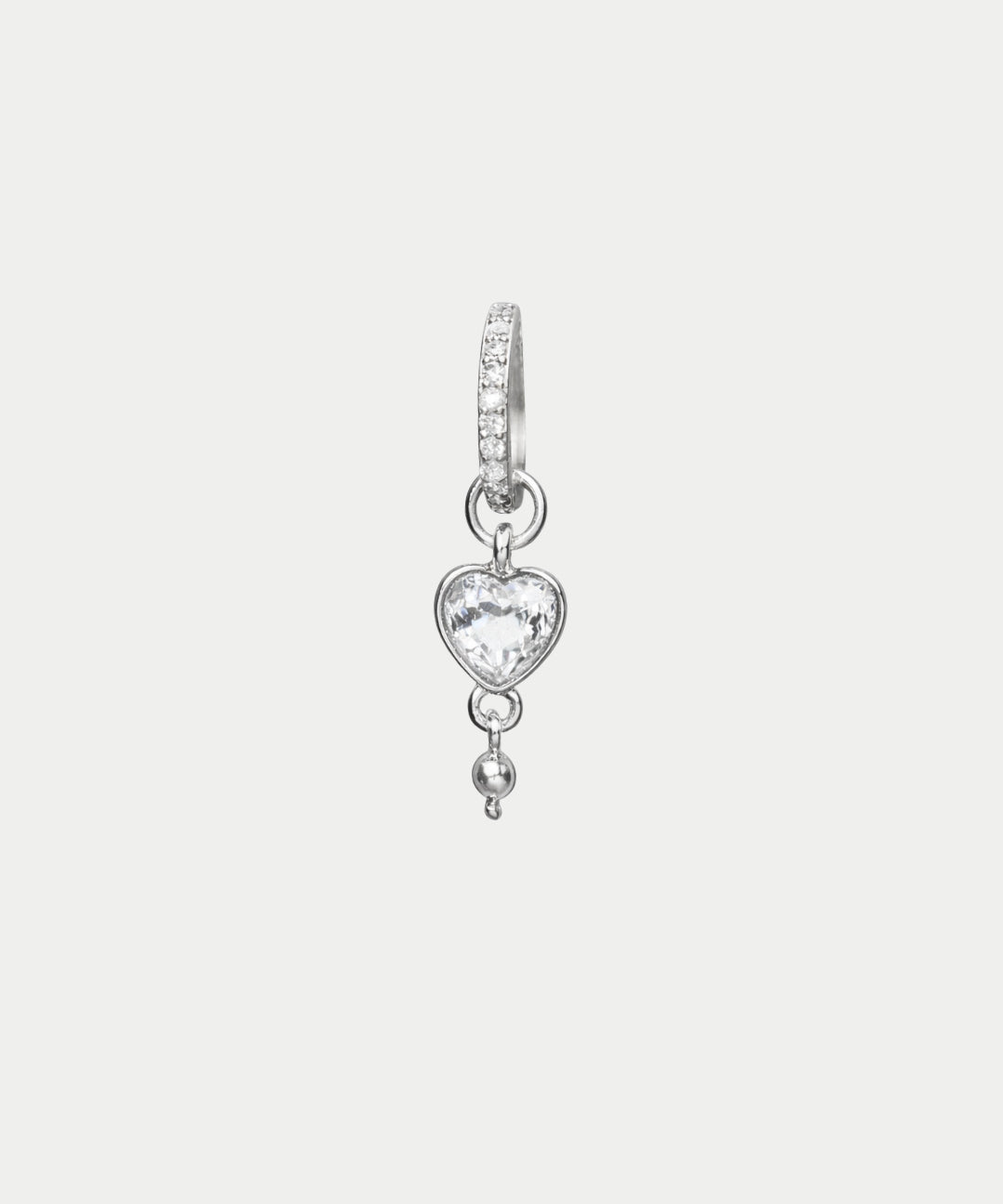 Zoe Earring