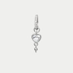 Afbeelding schuiven