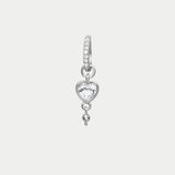 Zoe Earring