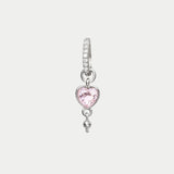 Zoe Earring