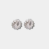 Fleur Earrings