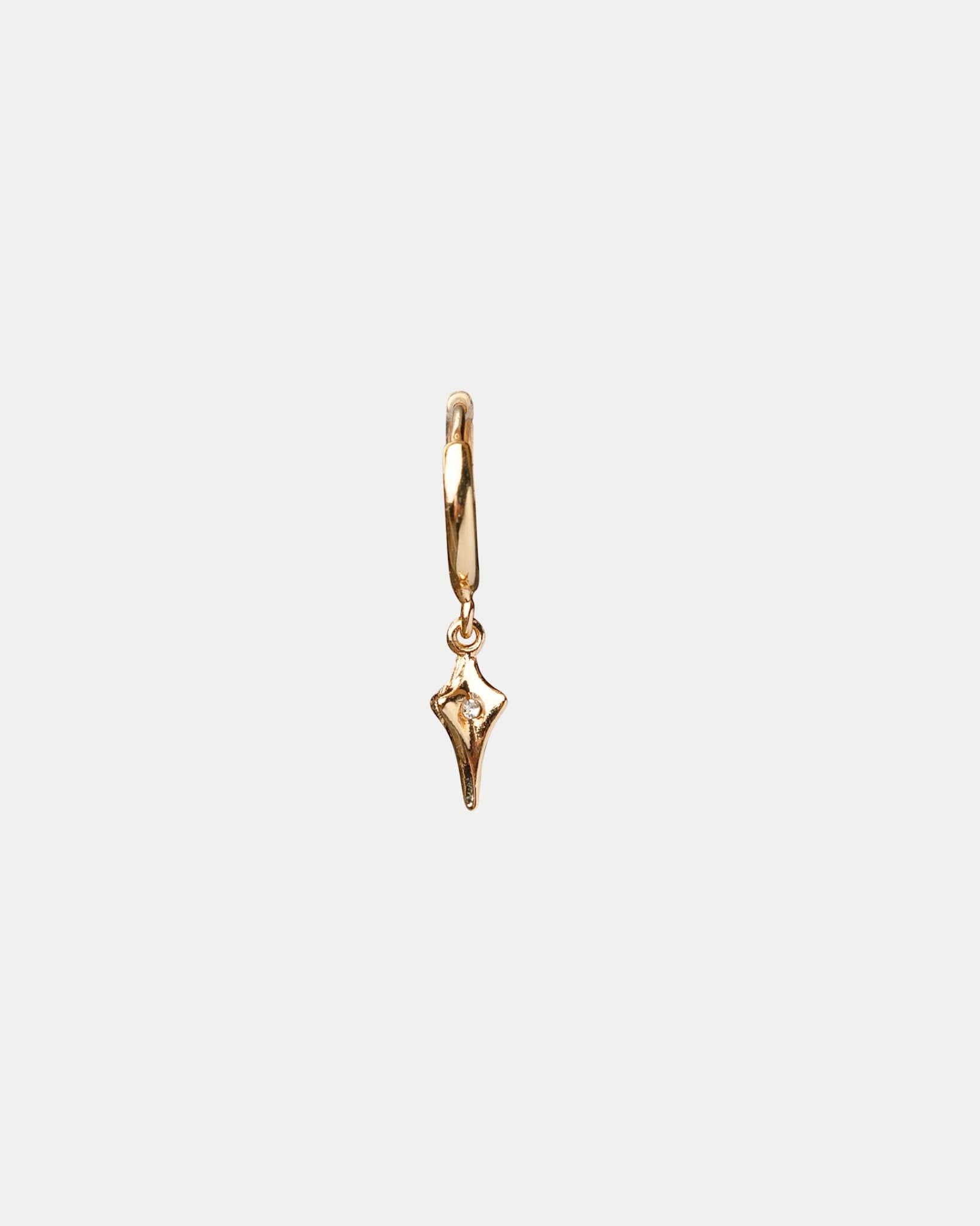 Nova Small Earring
