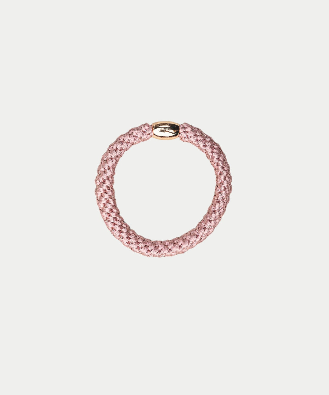 Elastic Hairband