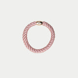 Elastic Hairband