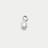 Pearl Charm S