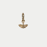 Fly Earring