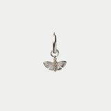 Fly Earring