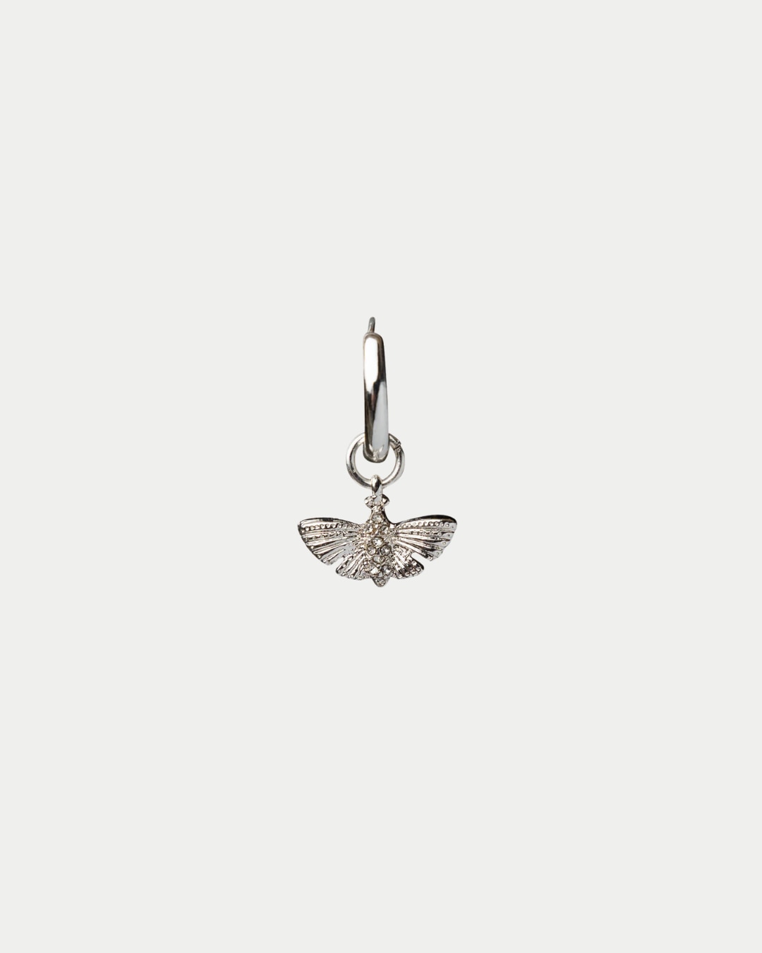 Fly Earring