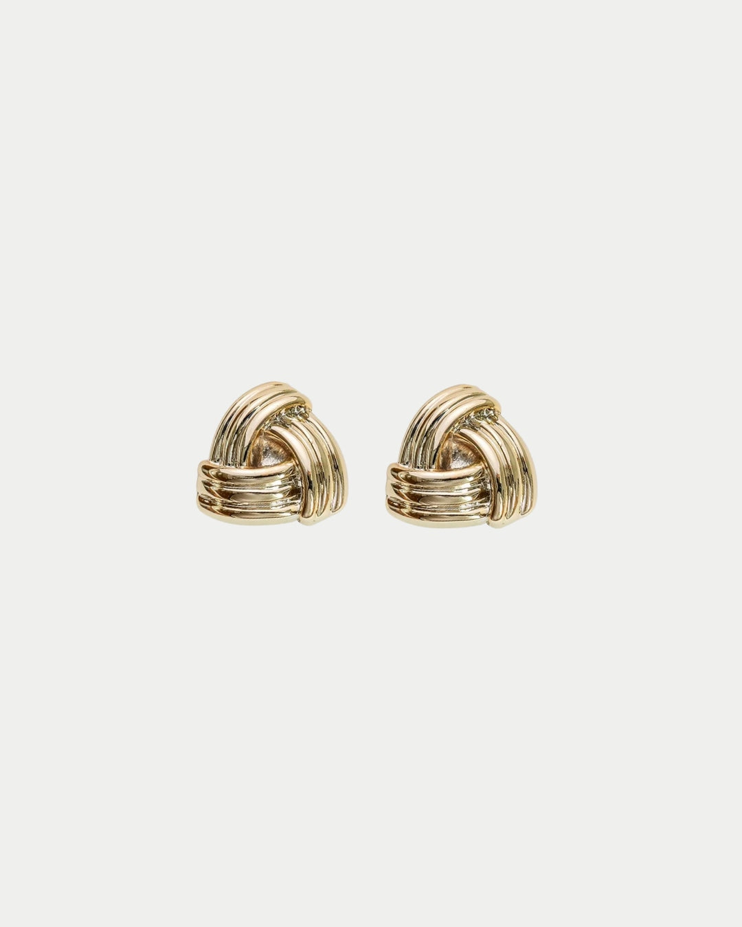 Knot Studs