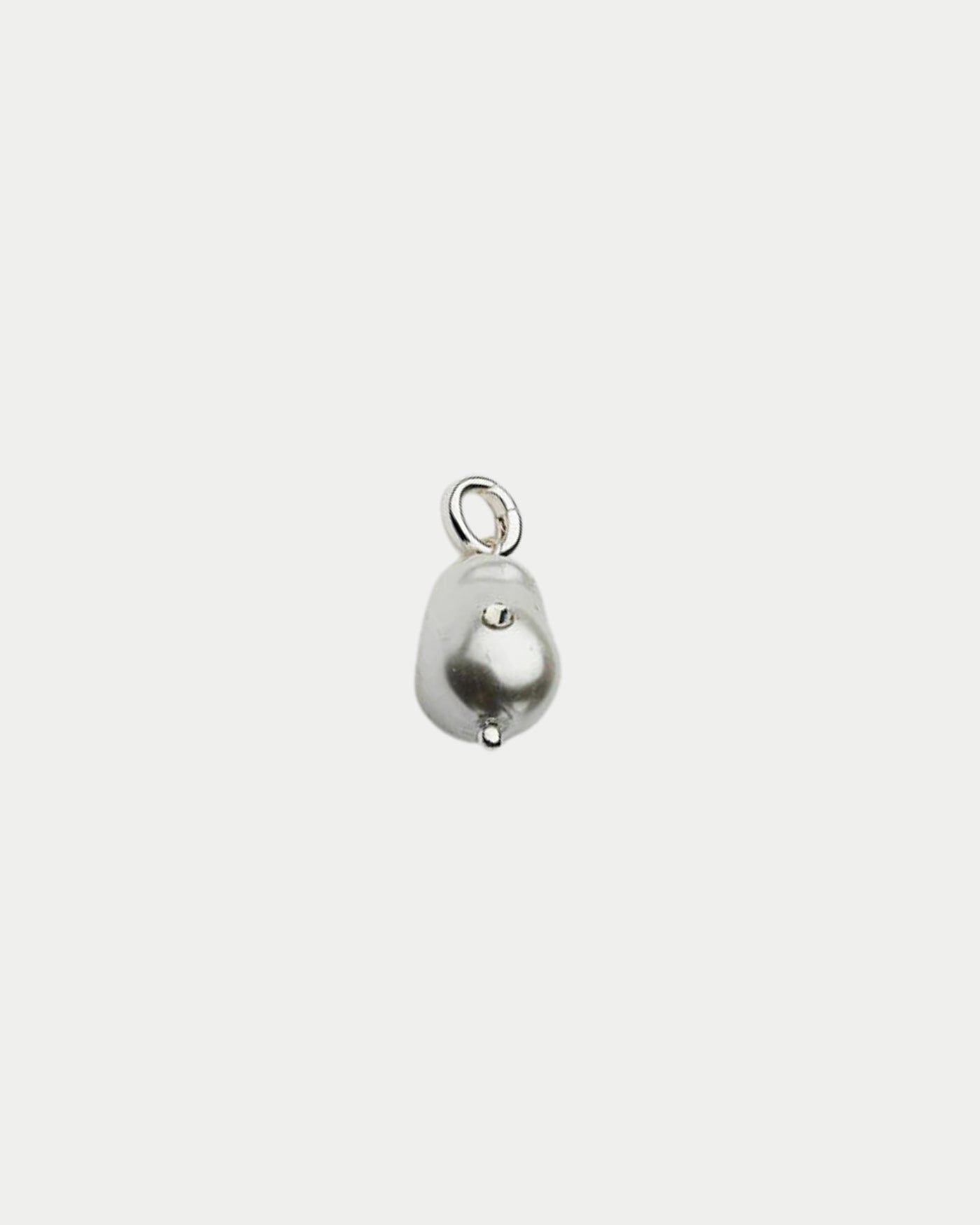 Pearl Charm L