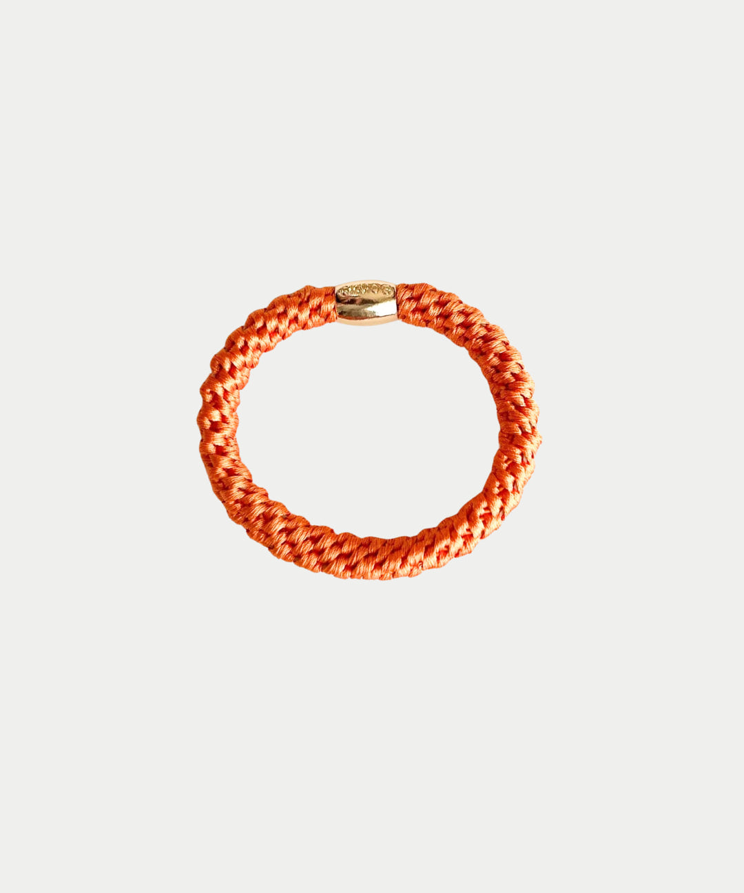 Elastic Hairband