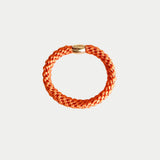 Elastic Hairband