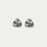 Knot Studs