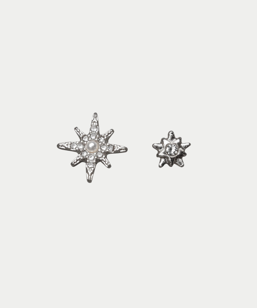 Twinkle Earring