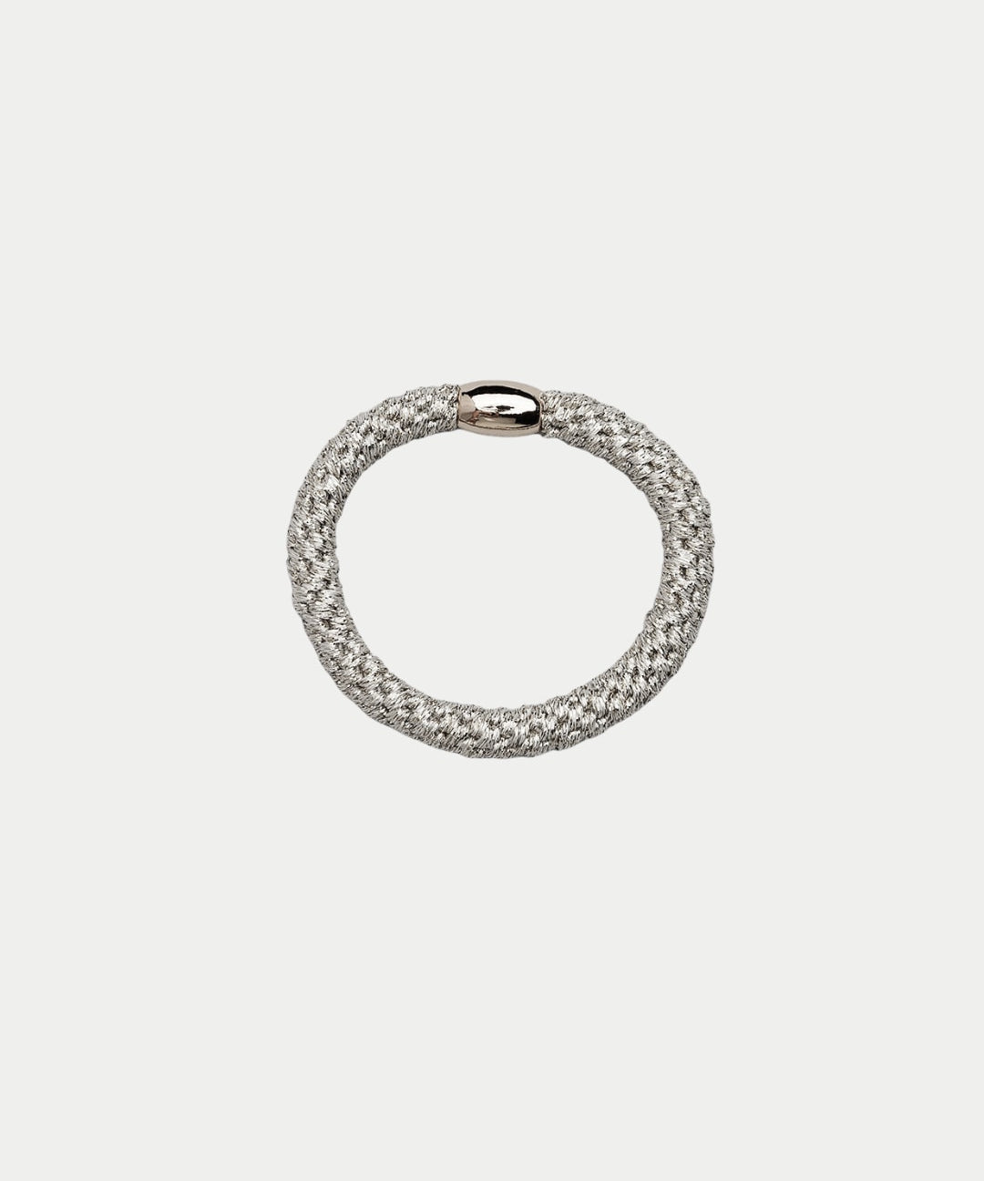 Elastic Hairband