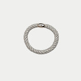 Elastic Hairband