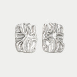 Em Earrings