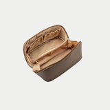 Beauty Bag