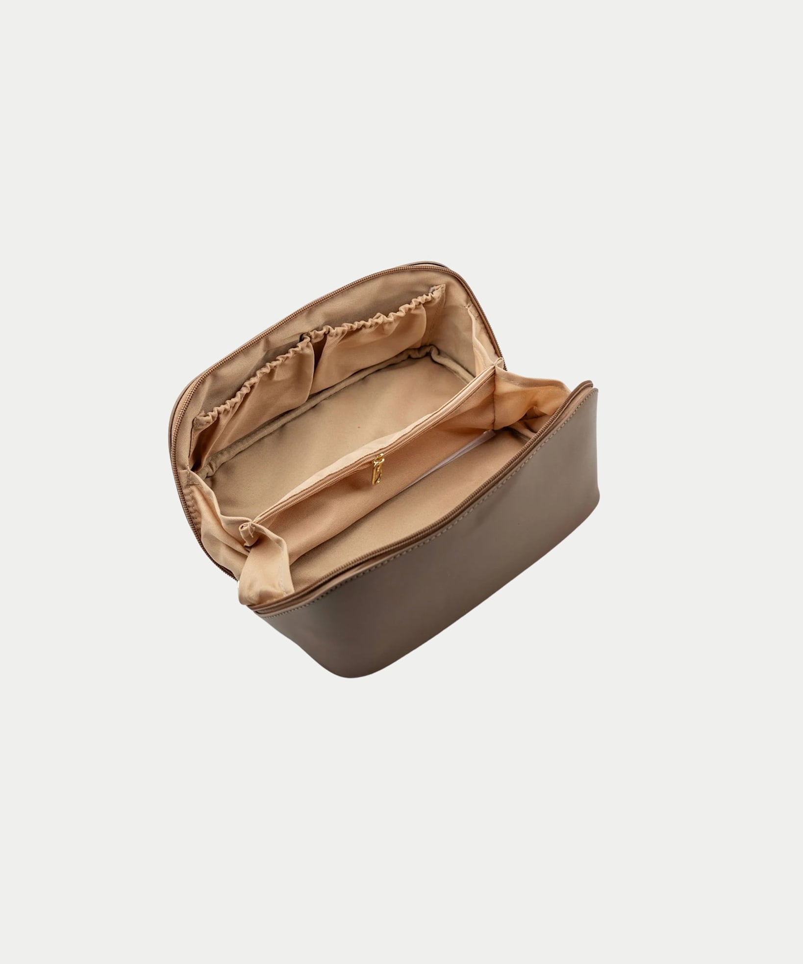 Beauty Bag