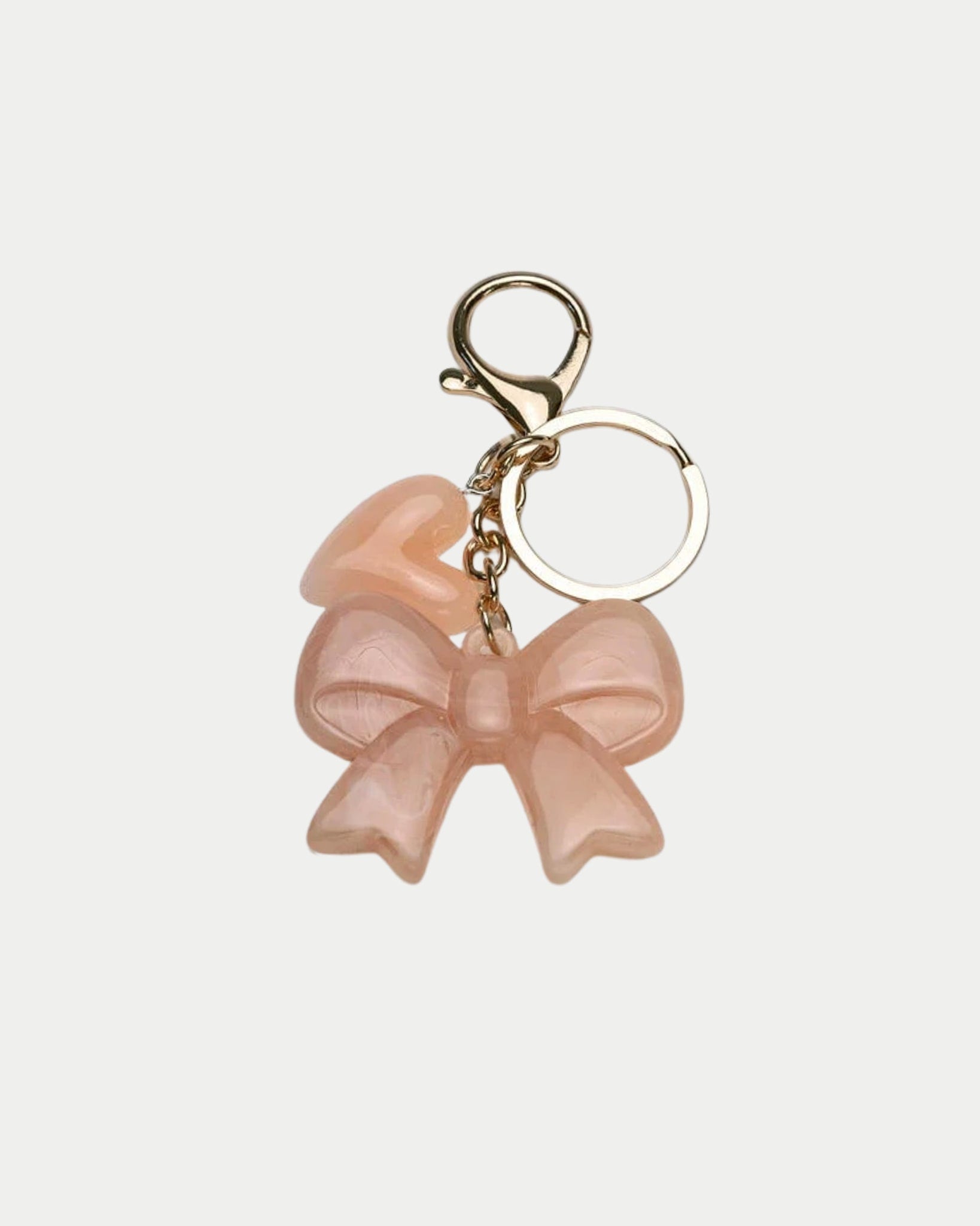 Charm Bow