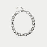 Samantha Necklace L