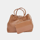 Mia Bag Square