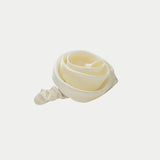 Rose Hair Band