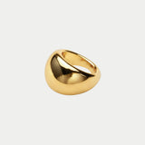 Medium Ring