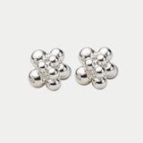 Bead Multi Studs