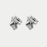Deia Earrings