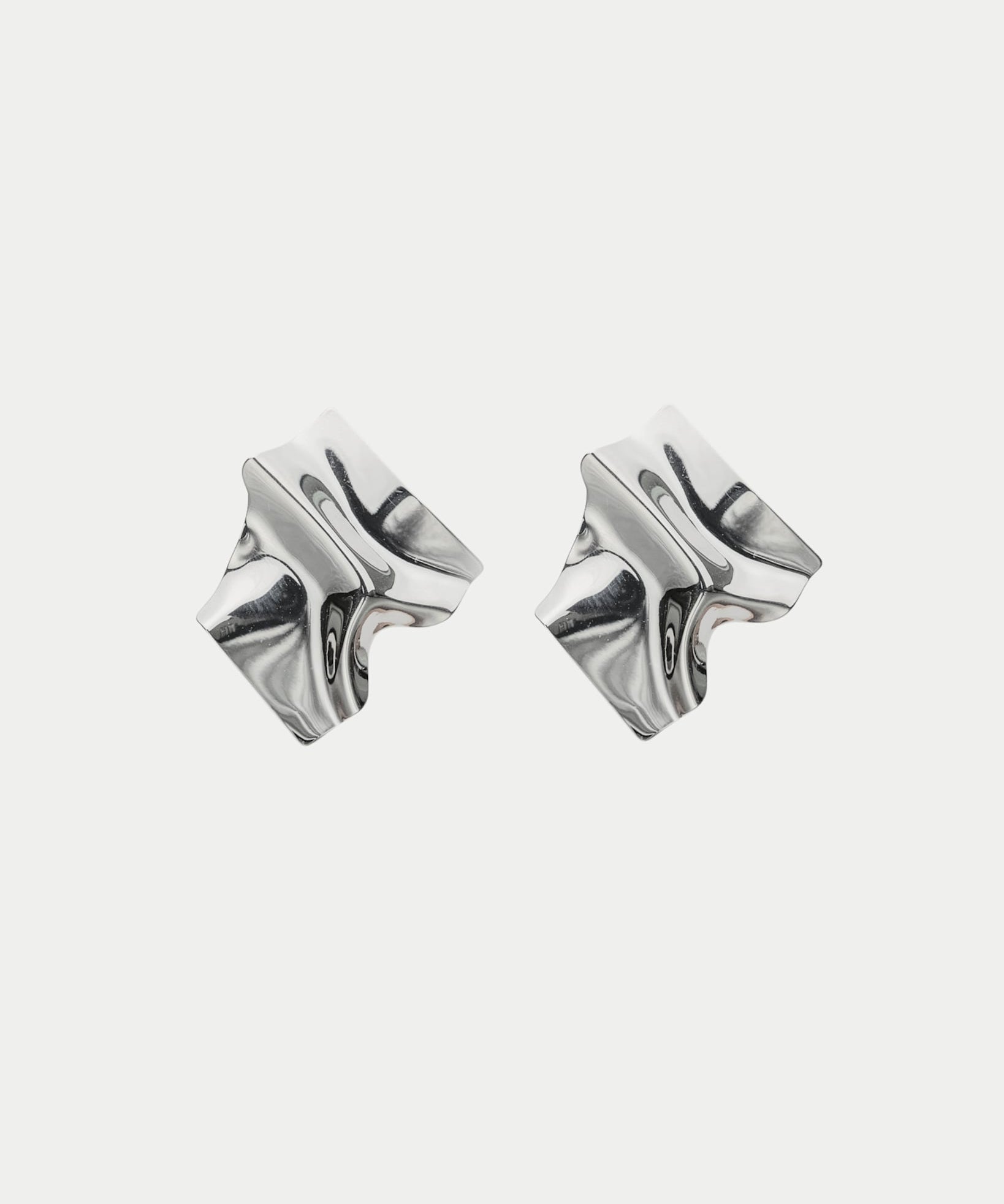 Deia Earrings